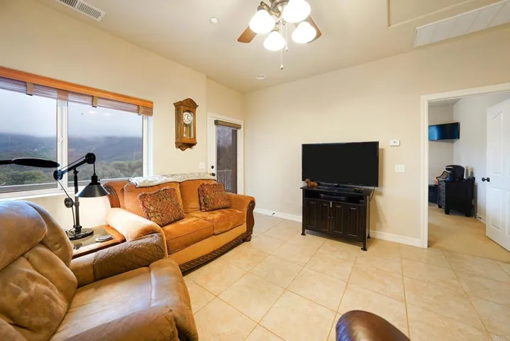 1626 Frisius Drive, Julian, California 92036