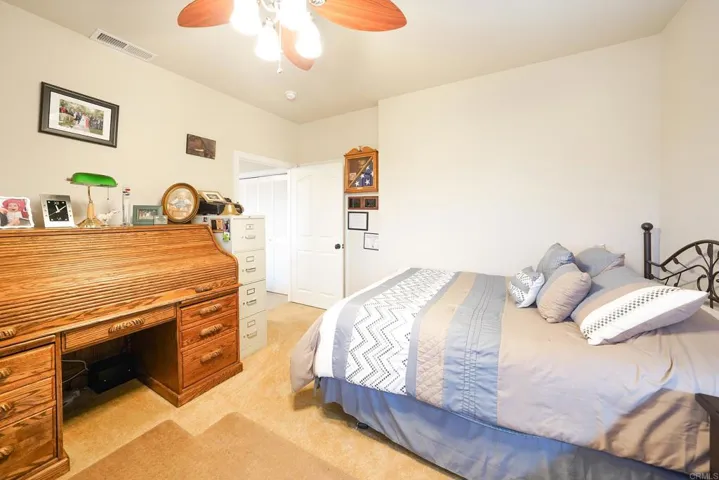 1626 Frisius Drive, Julian, California 92036
