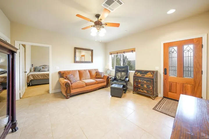 1626 Frisius Drive, Julian, California 92036