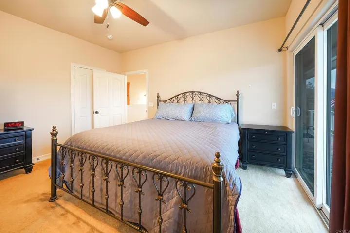 1626 Frisius Drive, Julian, California 92036