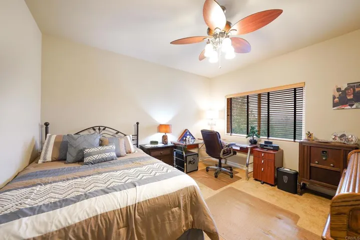 1626 Frisius Drive, Julian, California 92036