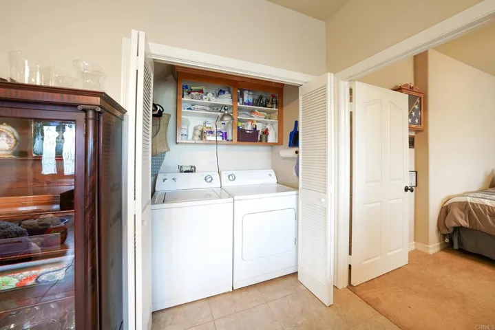 1626 Frisius Drive, Julian, California 92036