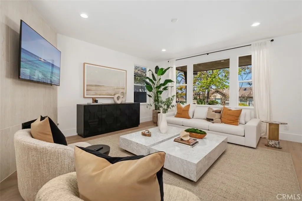 15 Cavaillon, Newport Coast, California 92657 home-pic-6