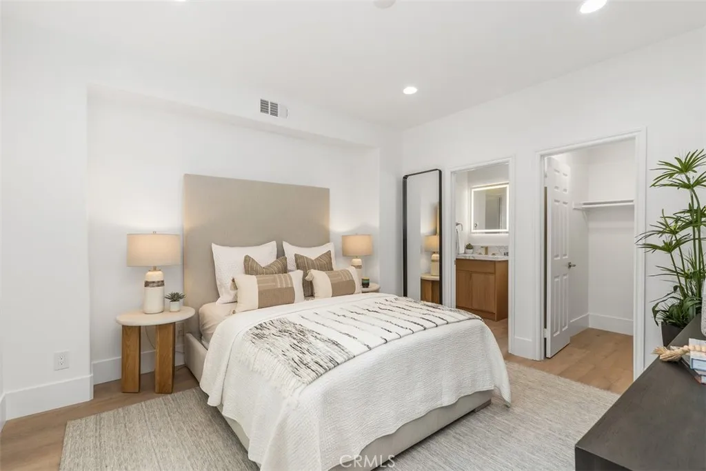 15 Cavaillon, Newport Coast, California 92657 home-pic-14