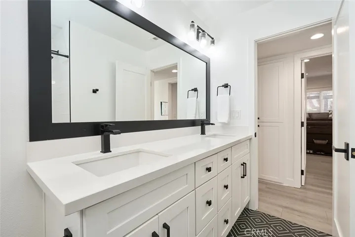 4512 Loganview Drive, Yorba Linda, California 92886