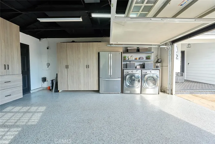 4512 Loganview Drive, Yorba Linda, California 92886