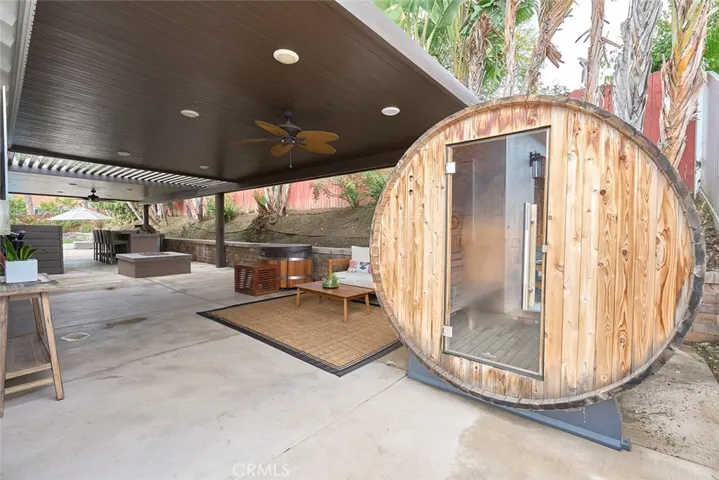 4512 Loganview Drive, Yorba Linda, California 92886