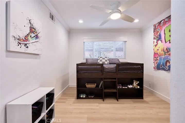 4512 Loganview Drive, Yorba Linda, California 92886