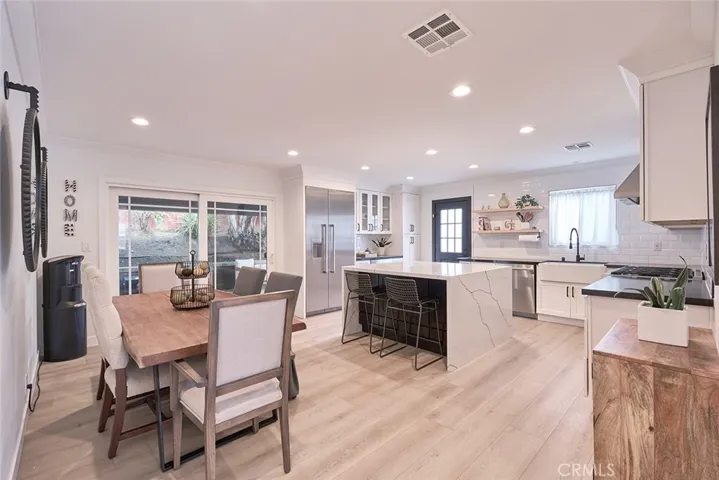 4512 Loganview Drive, Yorba Linda, California 92886