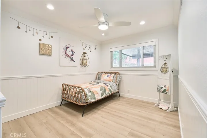 4512 Loganview Drive, Yorba Linda, California 92886