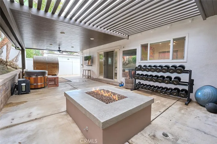 4512 Loganview Drive, Yorba Linda, California 92886