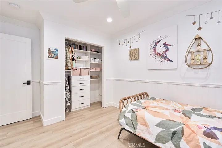 4512 Loganview Drive, Yorba Linda, California 92886