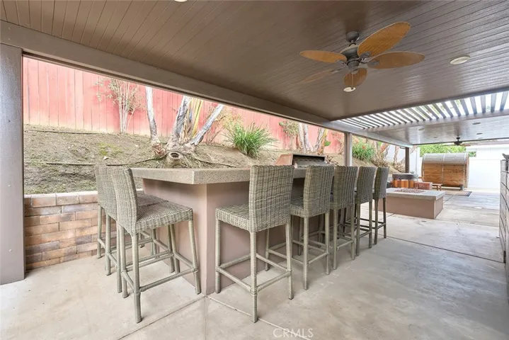 4512 Loganview Drive, Yorba Linda, California 92886