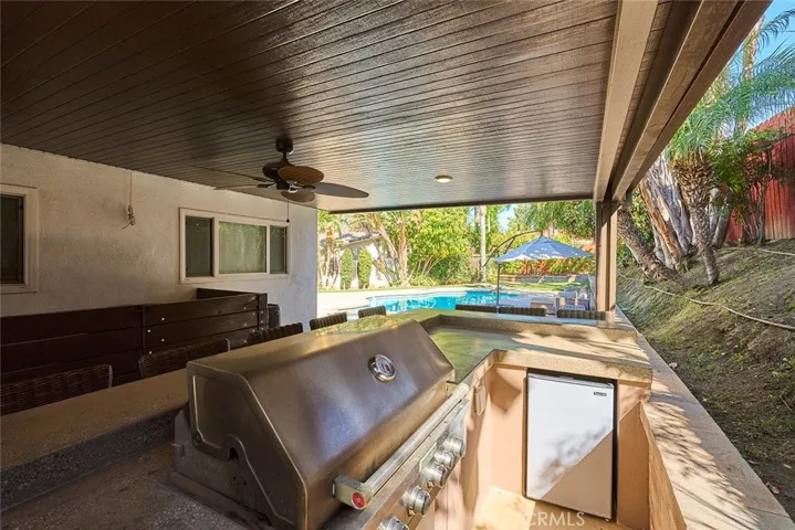 4512 Loganview Drive, Yorba Linda, California 92886