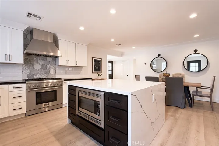 4512 Loganview Drive, Yorba Linda, California 92886