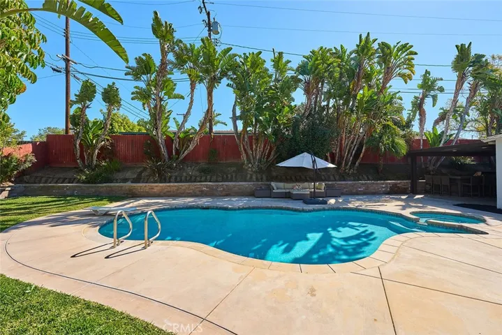 4512 Loganview Drive, Yorba Linda, California 92886