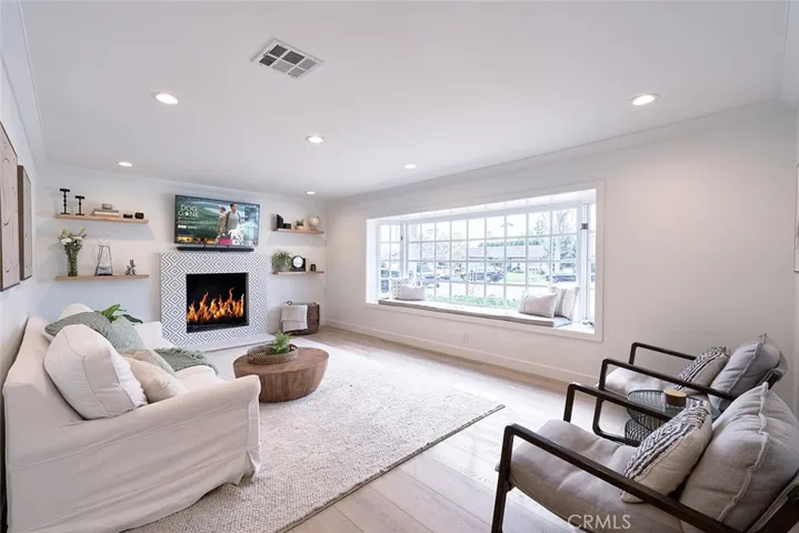 4512 Loganview Drive, Yorba Linda, California 92886