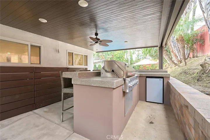 4512 Loganview Drive, Yorba Linda, California 92886