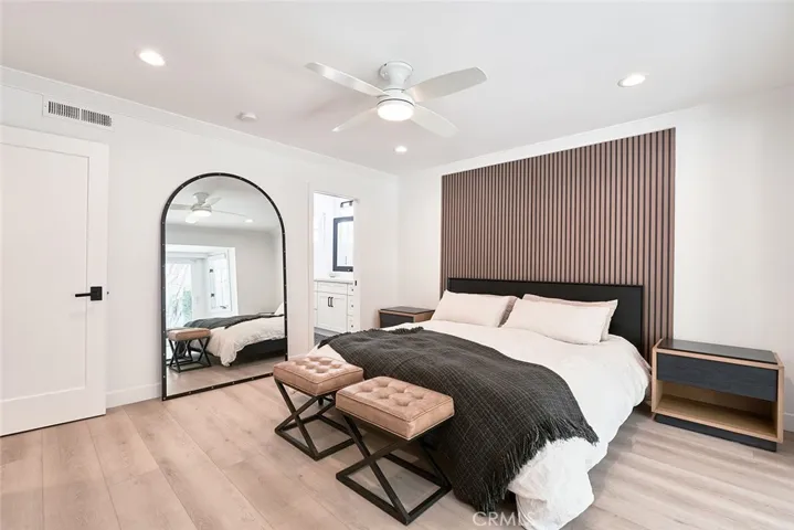 4512 Loganview Drive, Yorba Linda, California 92886