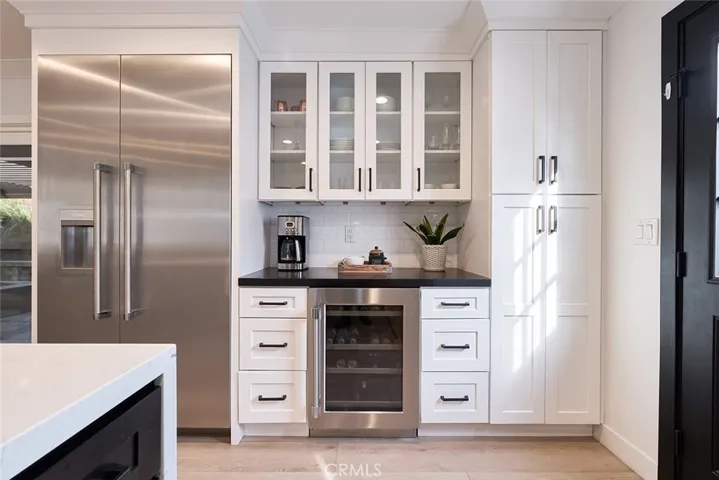 4512 Loganview Drive, Yorba Linda, California 92886