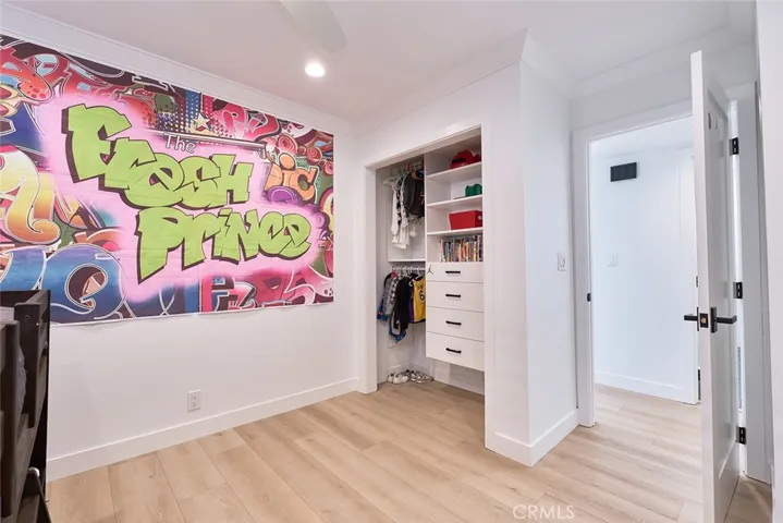 4512 Loganview Drive, Yorba Linda, California 92886