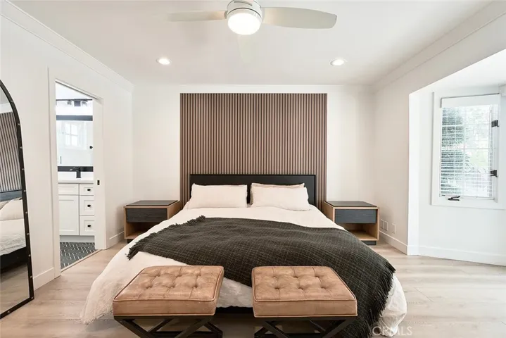 4512 Loganview Drive, Yorba Linda, California 92886