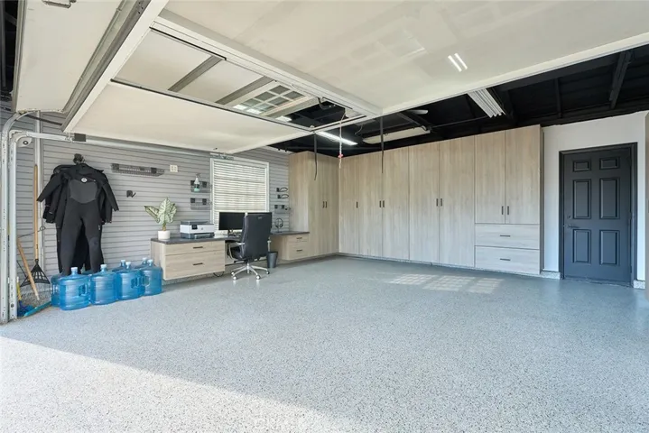 4512 Loganview Drive, Yorba Linda, California 92886
