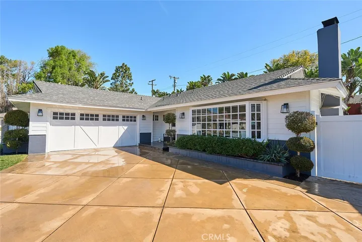 4512 Loganview Drive, Yorba Linda, California 92886