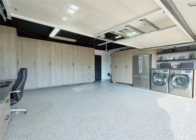 4512 Loganview Drive, Yorba Linda, California 92886