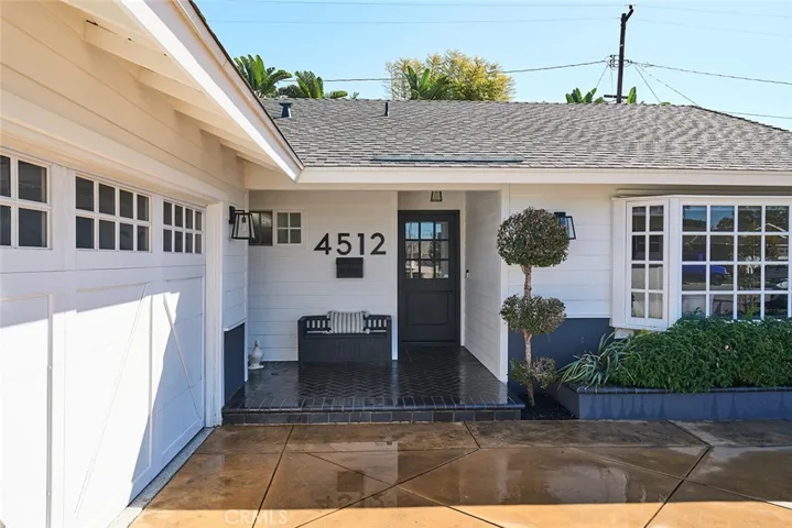 4512 Loganview Drive, Yorba Linda, California 92886