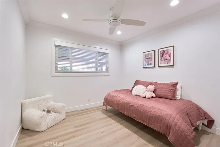 4512 Loganview Drive, Yorba Linda, California 92886