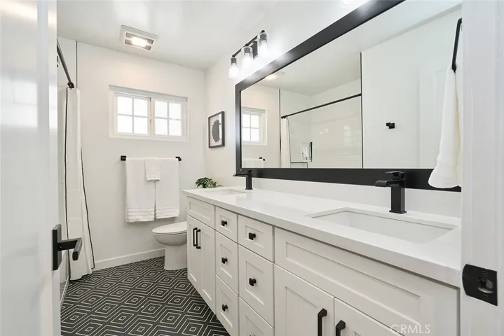 4512 Loganview Drive, Yorba Linda, California 92886