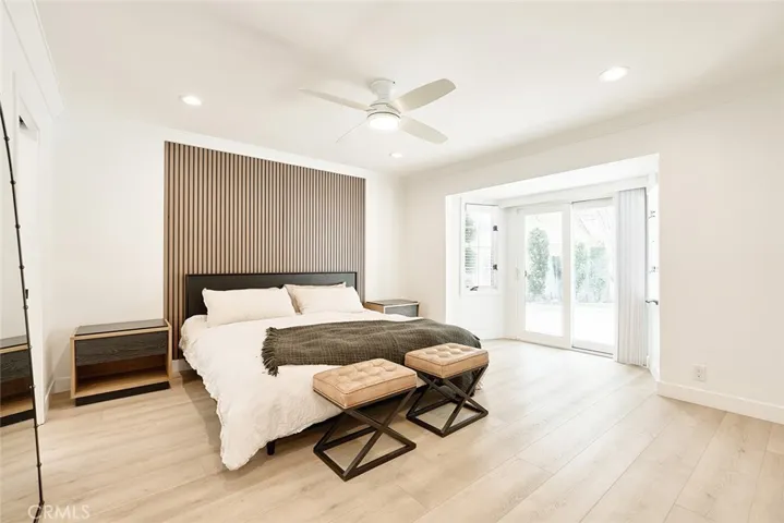 4512 Loganview Drive, Yorba Linda, California 92886
