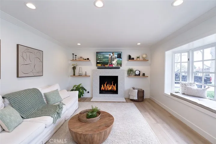 4512 Loganview Drive, Yorba Linda, California 92886