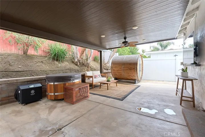 4512 Loganview Drive, Yorba Linda, California 92886