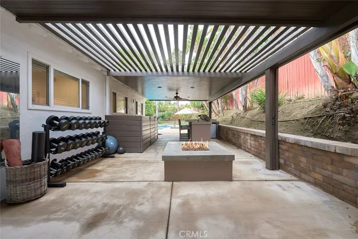 4512 Loganview Drive, Yorba Linda, California 92886