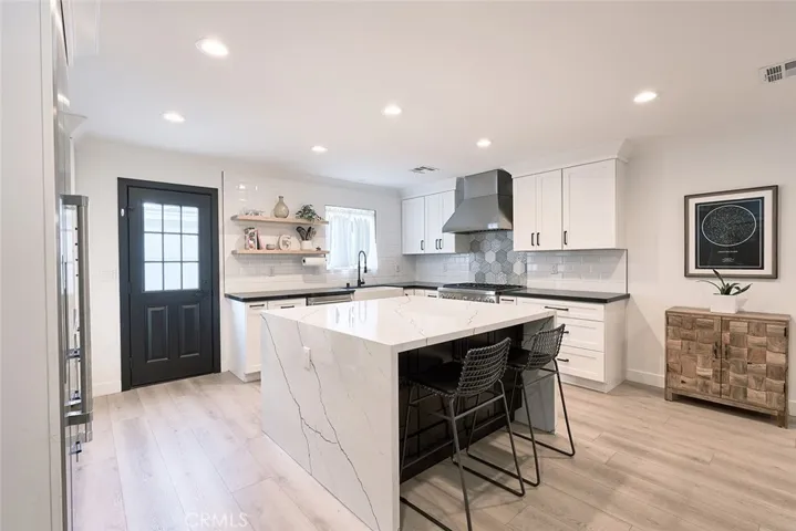 4512 Loganview Drive, Yorba Linda, California 92886