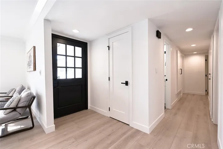 4512 Loganview Drive, Yorba Linda, California 92886