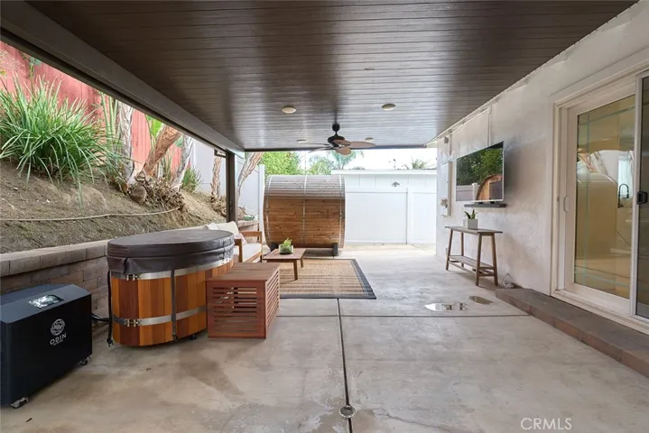 4512 Loganview Drive, Yorba Linda, California 92886