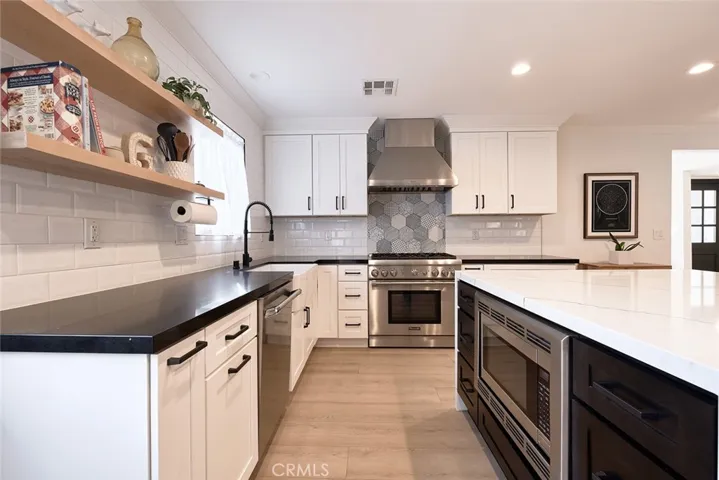 4512 Loganview Drive, Yorba Linda, California 92886