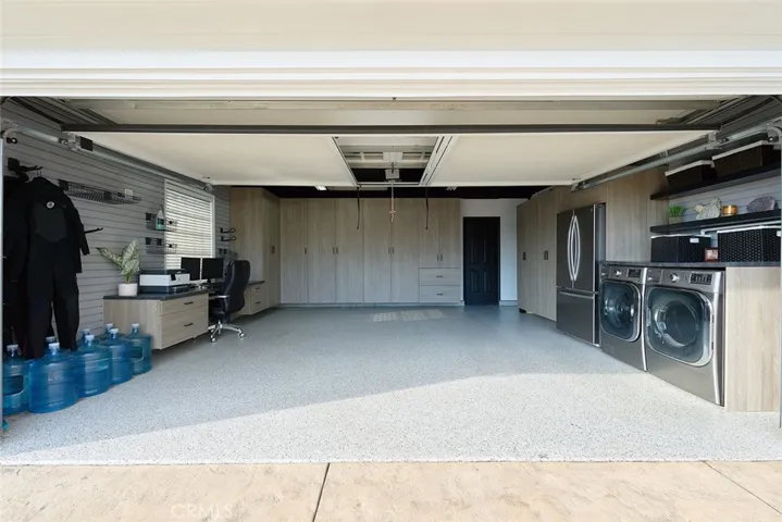 4512 Loganview Drive, Yorba Linda, California 92886