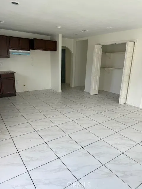 4721 Marlatt Street, Jurupa Valley, California 91752 home-pic-9