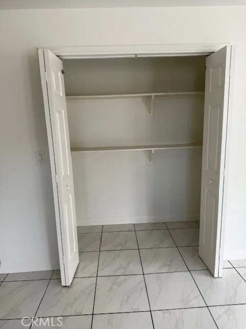 4721 Marlatt Street, Jurupa Valley, California 91752 home-pic-11