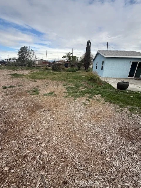 4721 Marlatt Street, Jurupa Valley, California 91752 home-pic-31