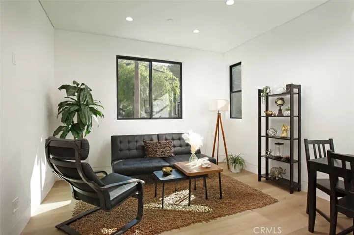 8409 Cora Street, Sunland, California 91040