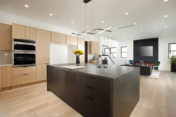 8409 Cora Street, Sunland, California 91040