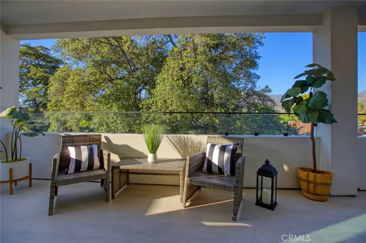 8409 Cora Street, Sunland, California 91040