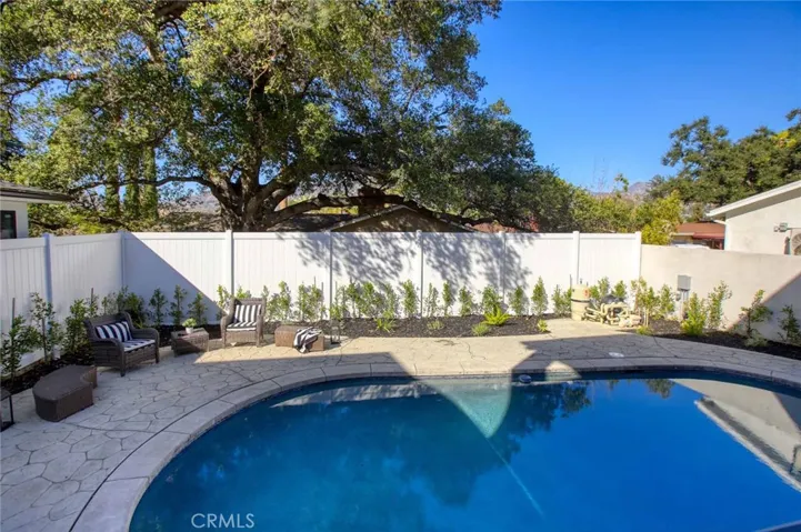 8409 Cora Street, Sunland, California 91040