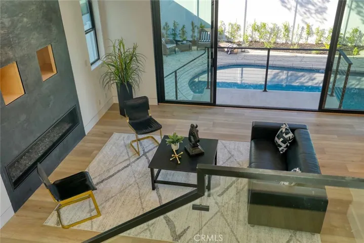 8409 Cora Street, Sunland, California 91040