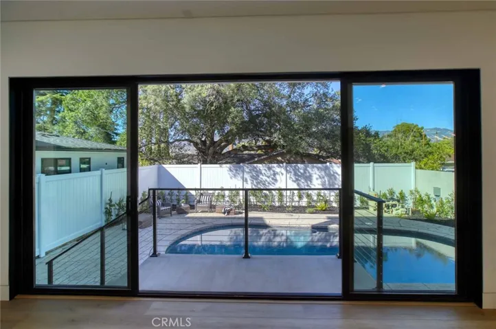 8409 Cora Street, Sunland, California 91040